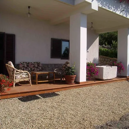 Kinkela Опатия