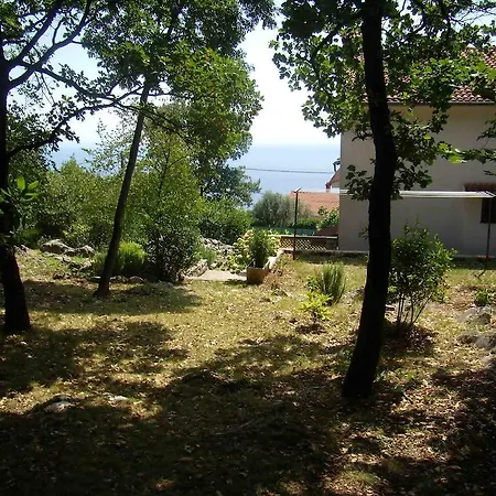 Апартаменты Kinkela *