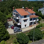 Kinkela Apartment