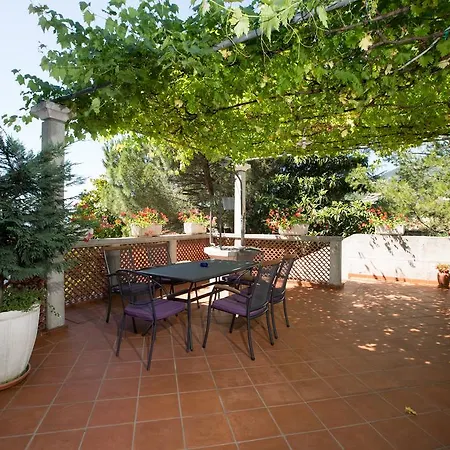 Kinkela Apartmán Opatija