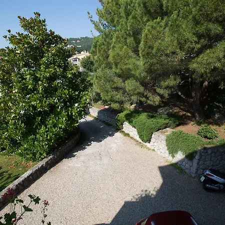 Apartman Kinkela Opatija