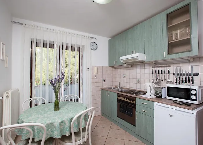 Kinkela * אופטיה