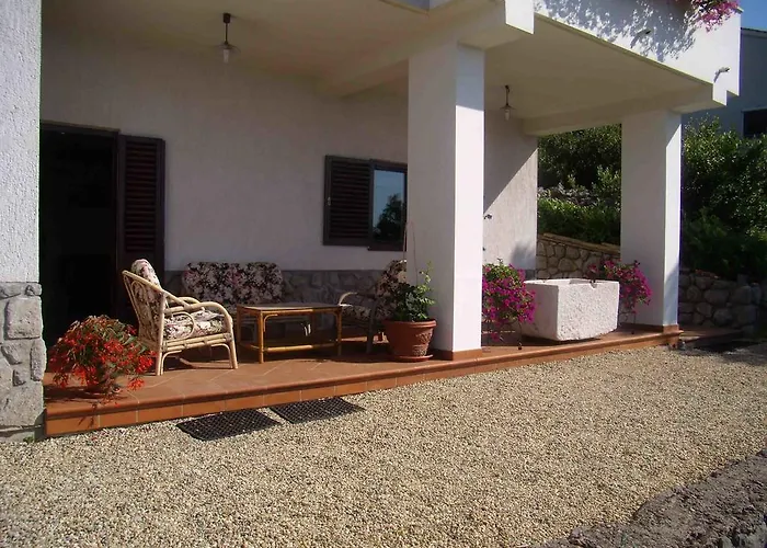 Kinkela אופטיה