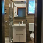 Kinkela Апартаменты