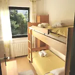 Kinkela Апартаменты *