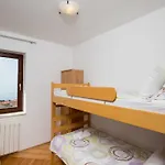 Kinkela Апартаменты