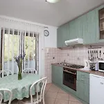 Kinkela * Опатия