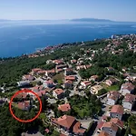 Kinkela * Опатия