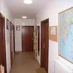 Апартаменты Kinkela *