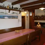 Kinkela Опатия
