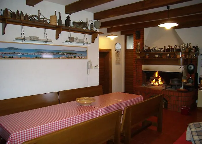 Kinkela 오파티아